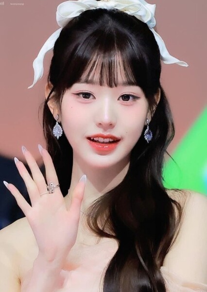 Wonyoung