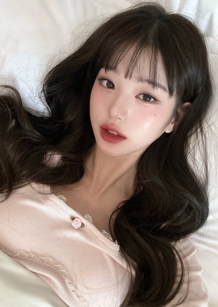 Wonyoung photo