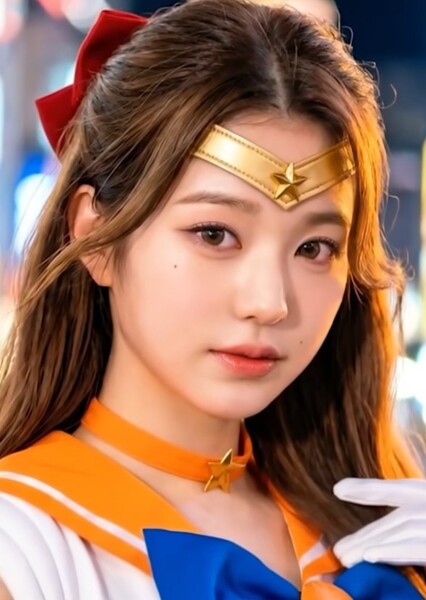 Wonyoung