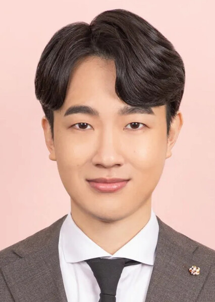 Woo-Chul Shin