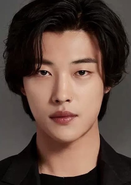 Woo Do-hwan photo