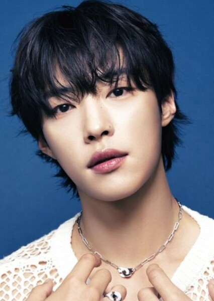 Woo Do-hwan