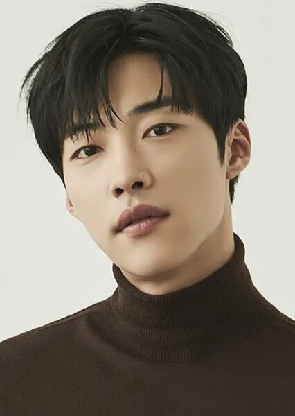 Woo Do-hwan photo