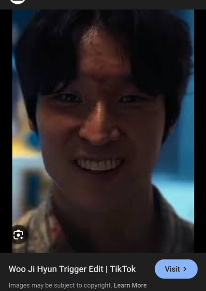 Woo Ji-hyun photo