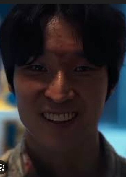 Woo Ji-hyun photo