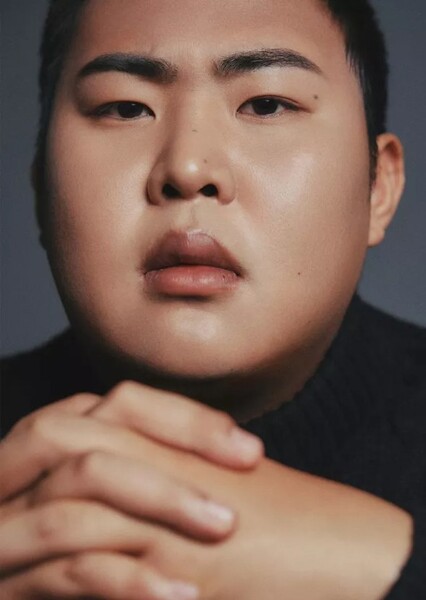 Woo Min-kyu
