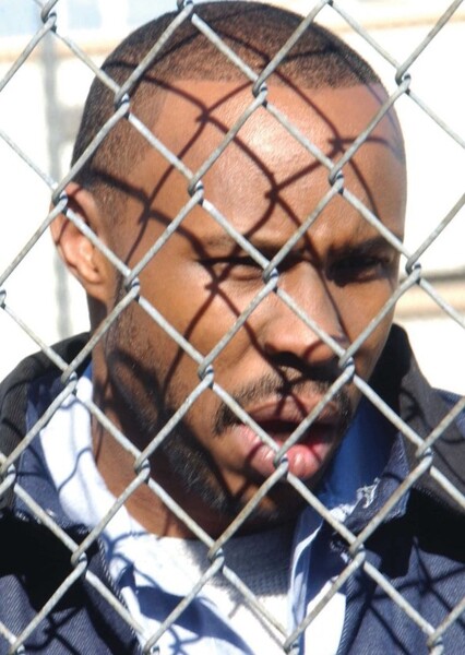 Wood Harris photo
