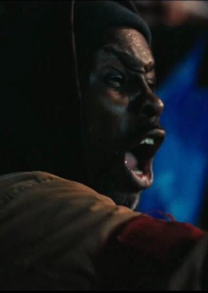 Wood Harris photo