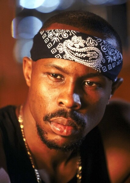 Wood Harris