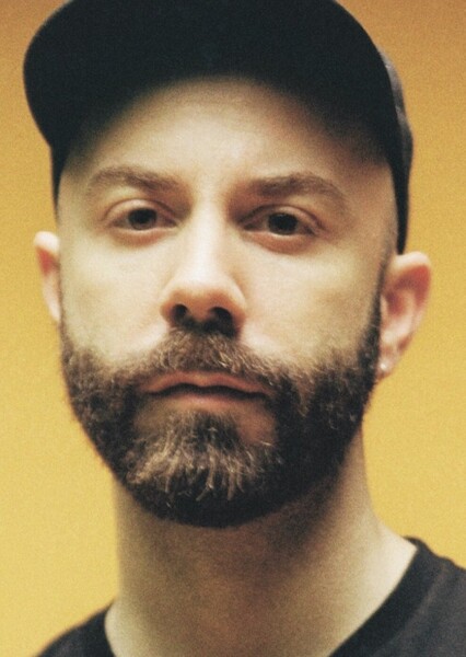 Woodkid