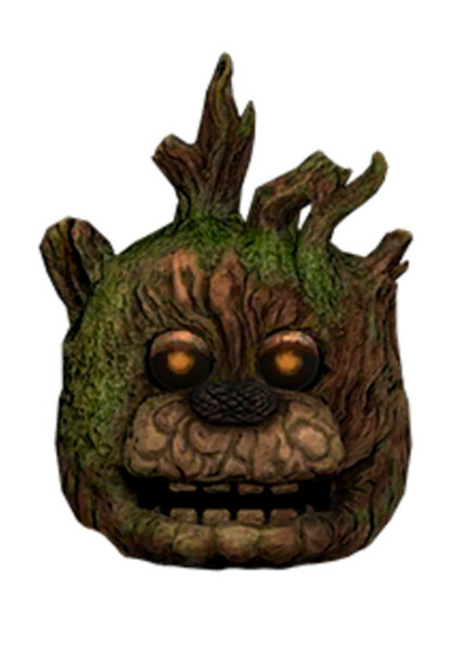 Woodland Toy Freddy photo