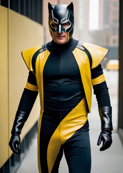 Woody Harrelson photo