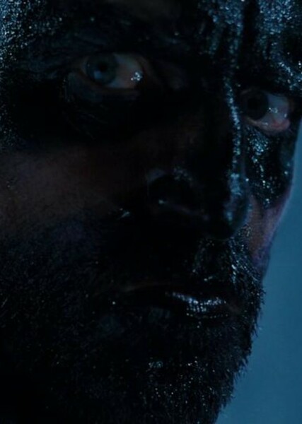 Col. Steven J. Lockjaw
