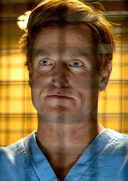 Woody Harrelson