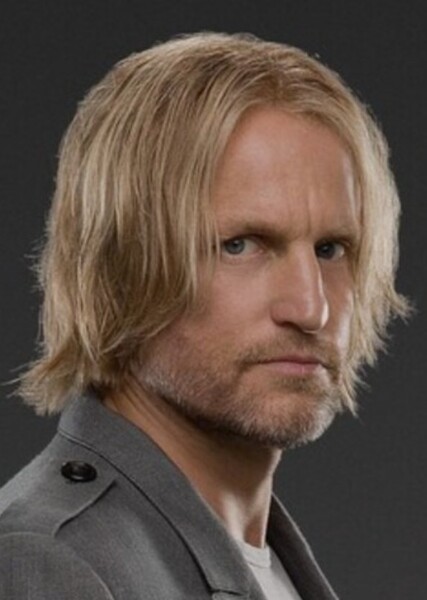 Haymitch Abernathy (old)