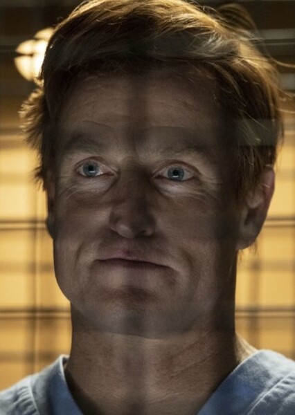Woody Harrelson