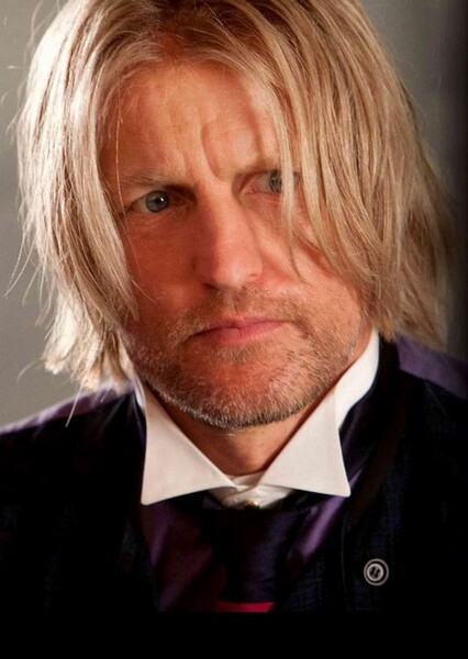 Darius Venginian