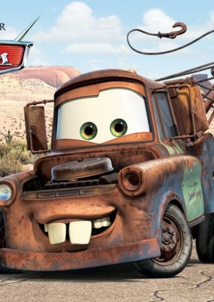 Woody Harrelson