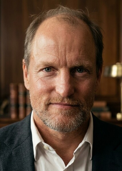 Raymond Lassiter