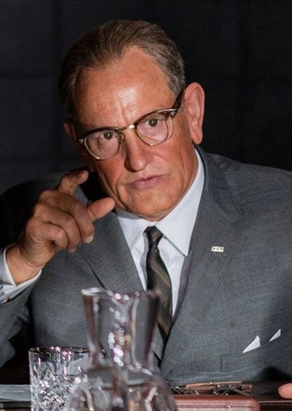 Woody Harrelson photo