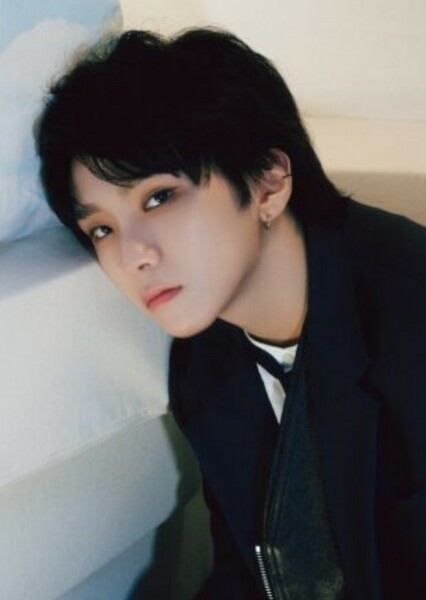 Woonhak photo