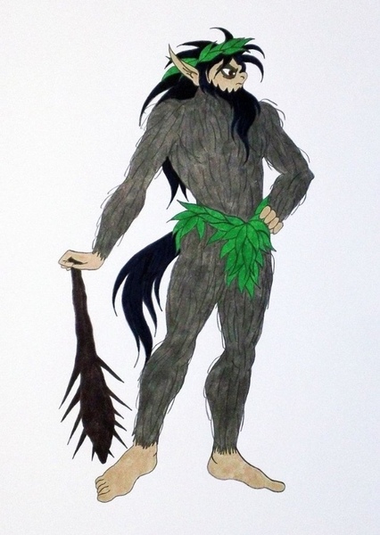 Woose