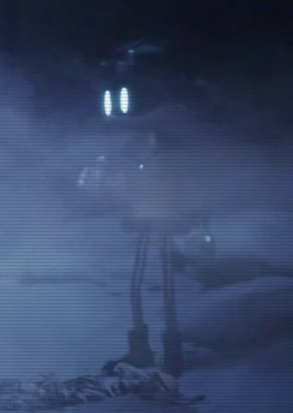 Worker Drones photo