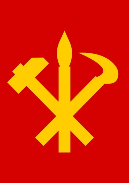 Workers' Party of Korea (WPK)