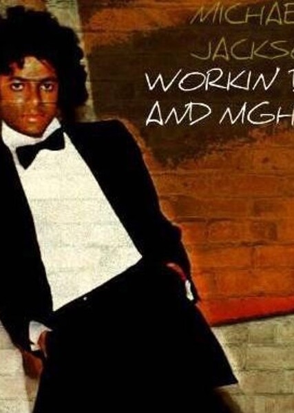 Workin' Day and Night