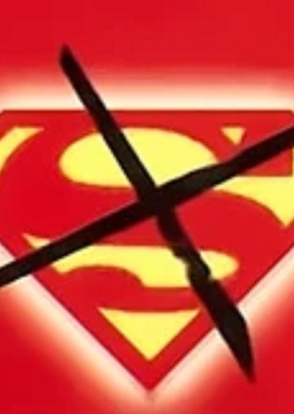 World Against Superman