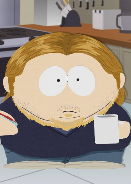 World War Zimmerman