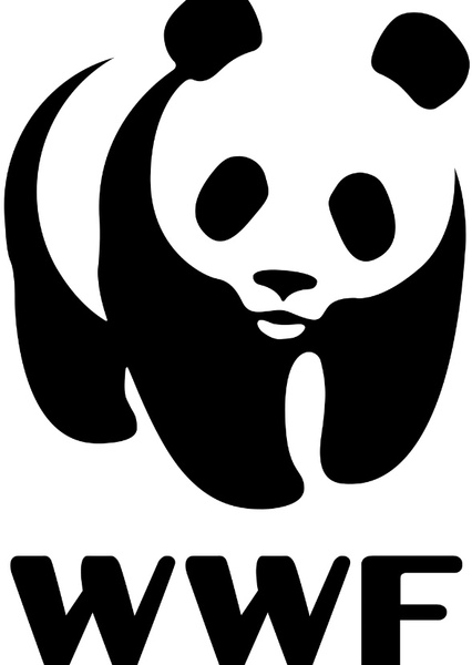 World Wide Fund for Nature