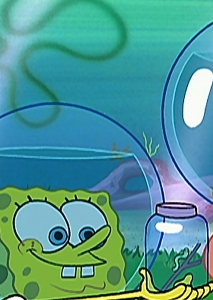 Wormy photo