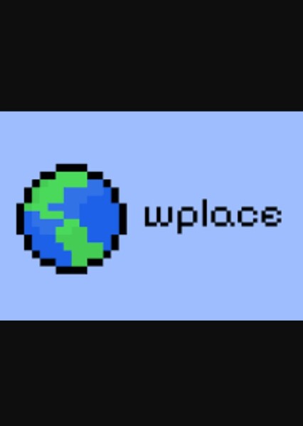 Wplace