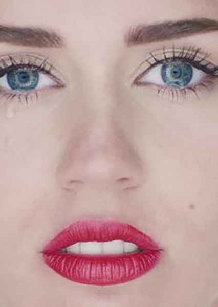 Wrecking Ball