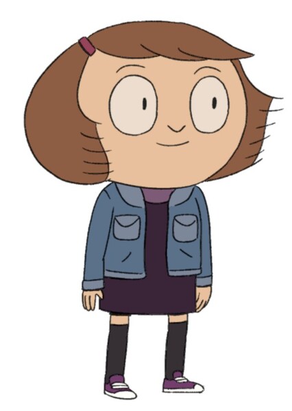 Wren Carver