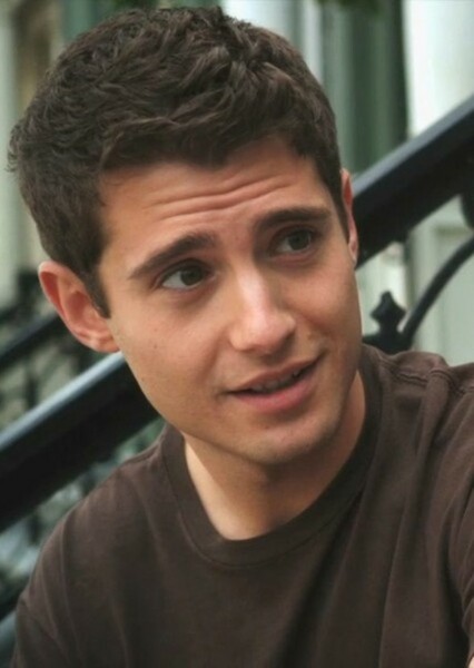 Wren Kingston photo