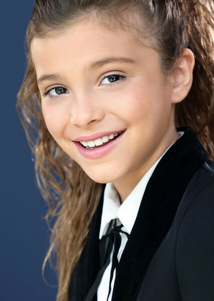 Wren Zhawenim Gotts