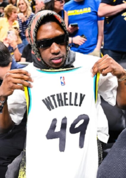 WTHelly (Rob49)