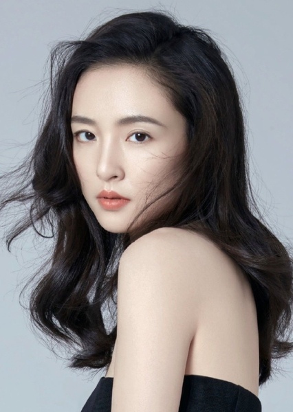 Janice Wu