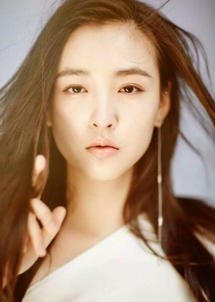 Janice Wu photo