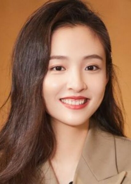 Janice Wu photo