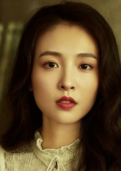 Janice Wu photo