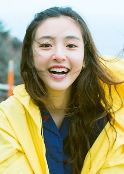 Janice Wu photo