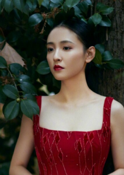 Janice Wu photo