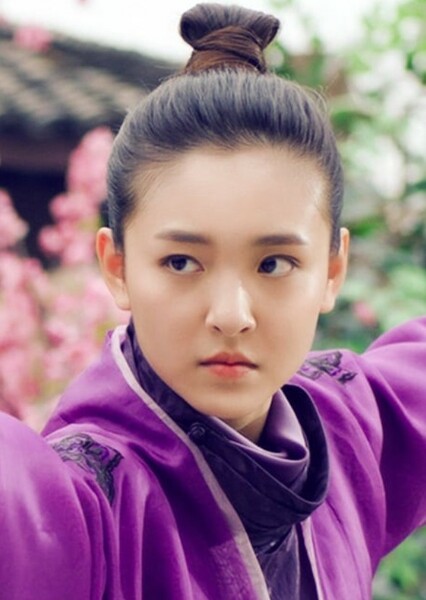 Janice Wu photo