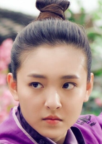 Janice Wu photo