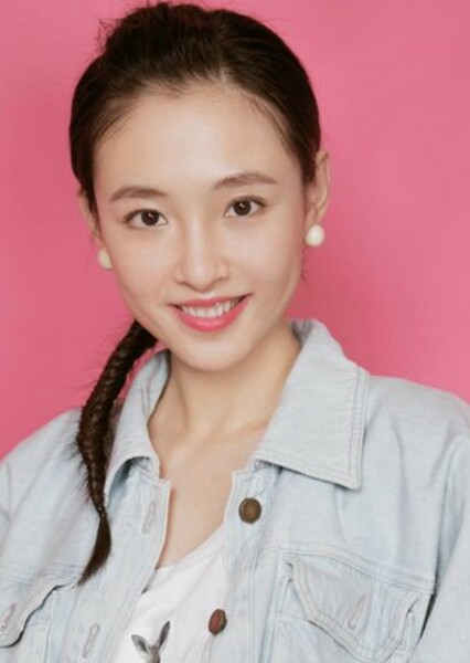 Janice Wu photo