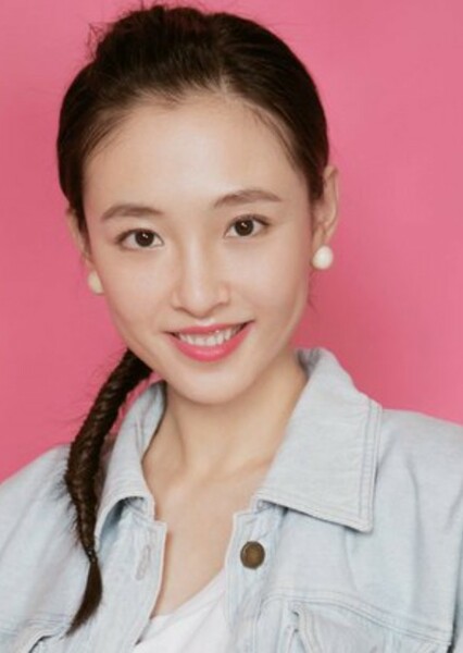 Janice Wu photo