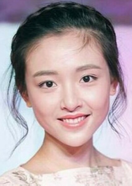 Janice Wu photo